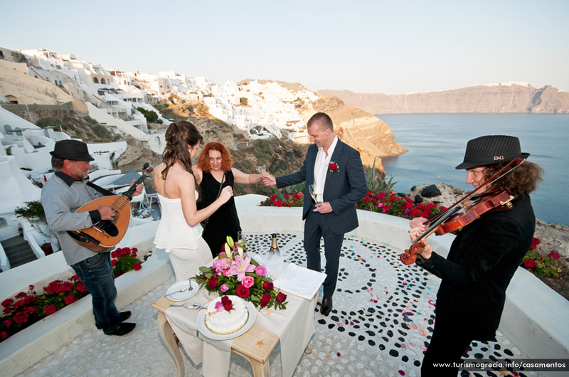 alianças de casamento