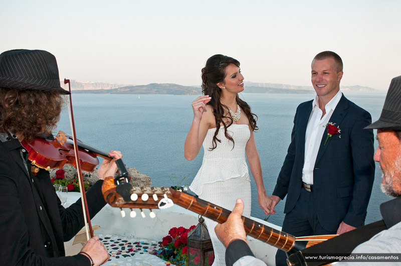 bolo de casamento