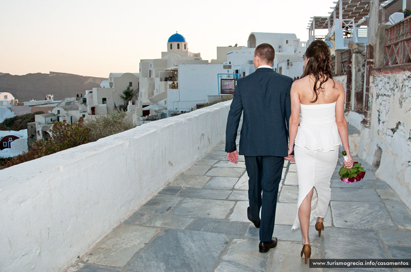 vestido de casamento