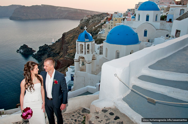 vestido de casamento