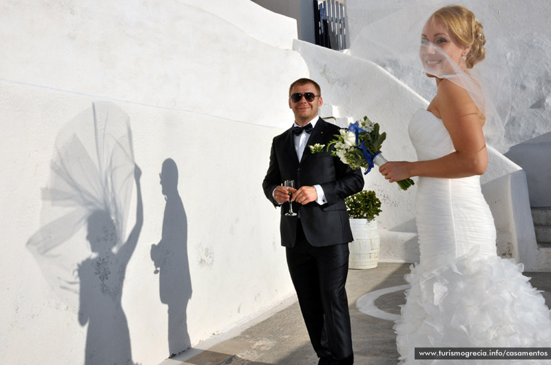 bolo de casamento