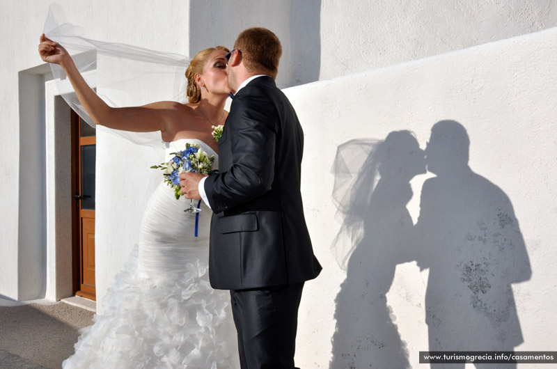 bolo de casamento