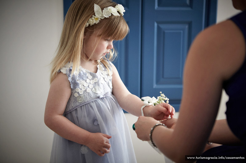 casamento do belo