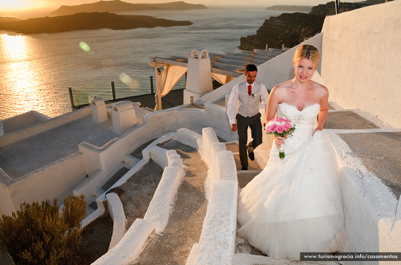 alianças de casamento