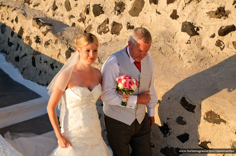 fotos de casamento