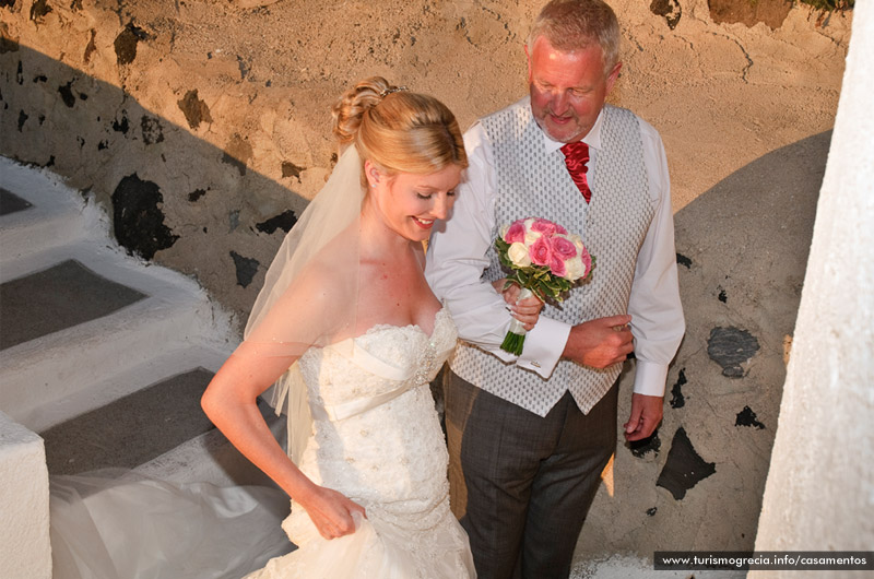 fotos de casamento