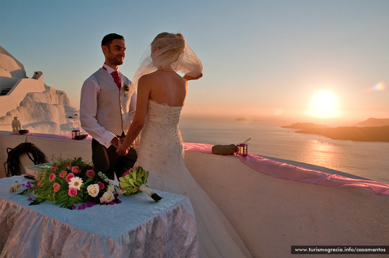 casamento do belo