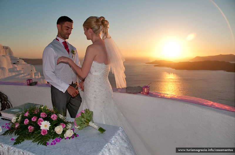 casamento do belo