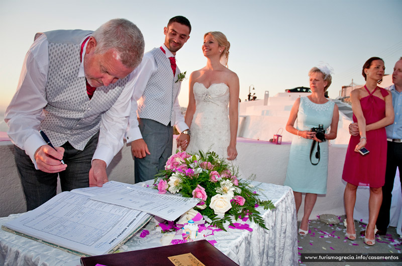 bolo de casamento