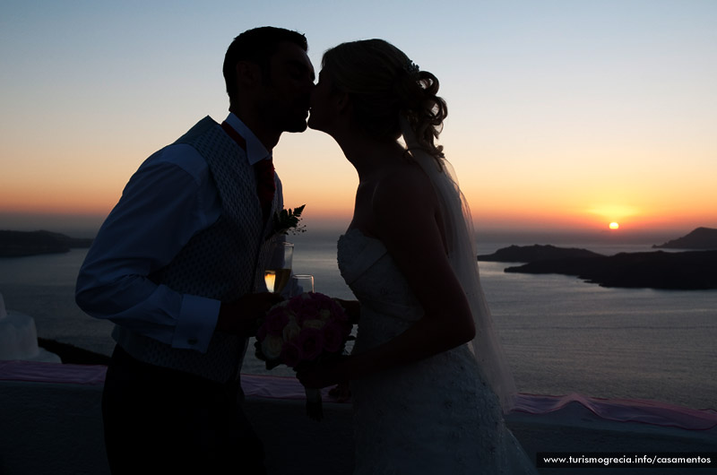 vestido de casamento