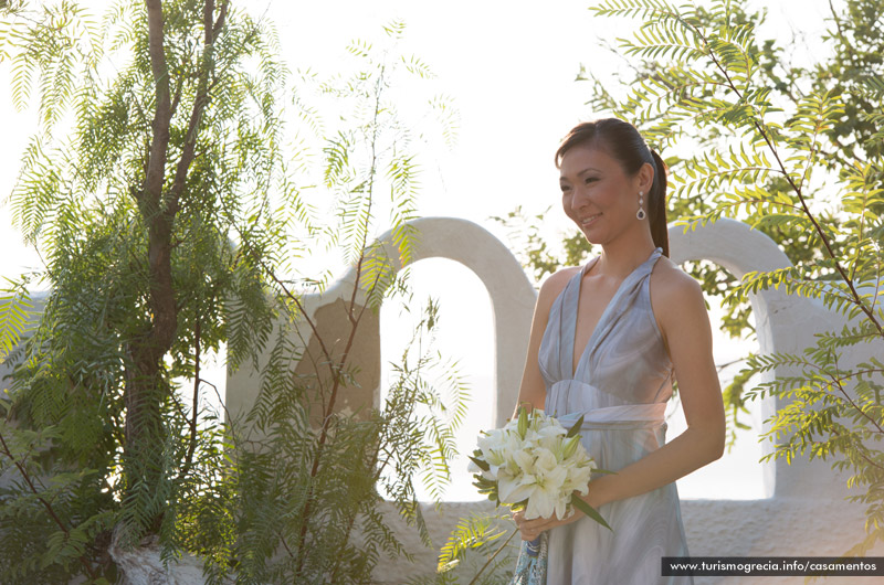 fotos de casamento