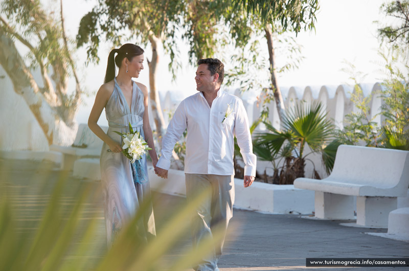 fotos de casamento