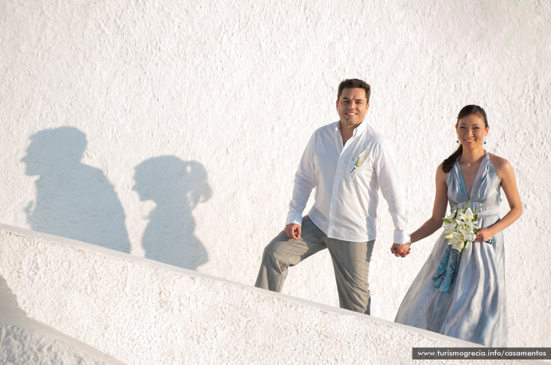 alianças de casamento
