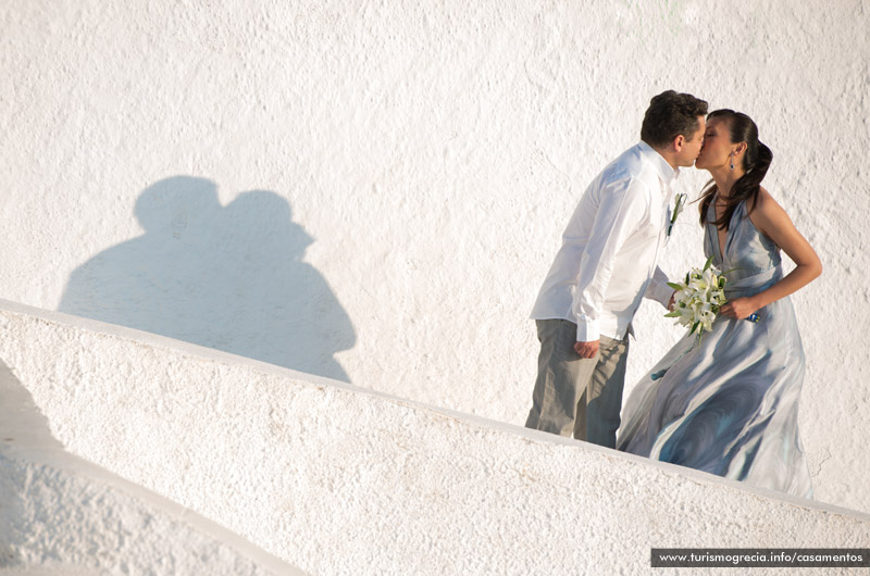 fotos de casamento