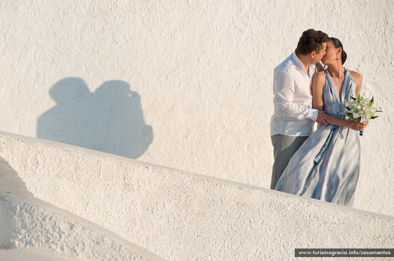 fotos de casamento