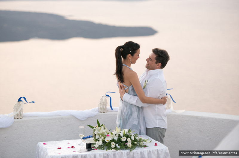 bolo de casamento