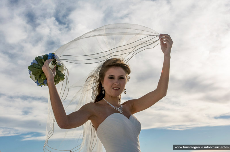 fotos de casamento