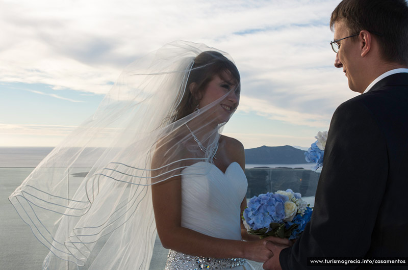 alianças de casamento