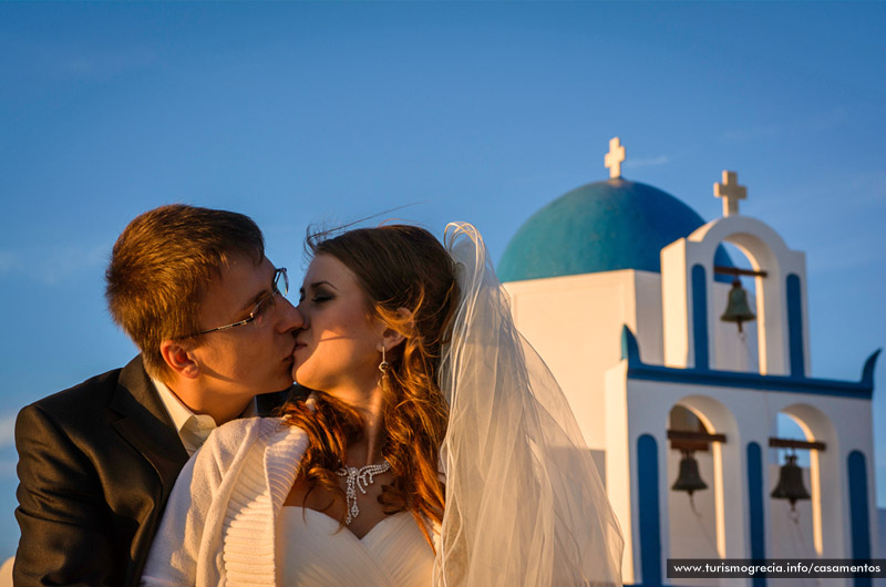 bolo de casamento