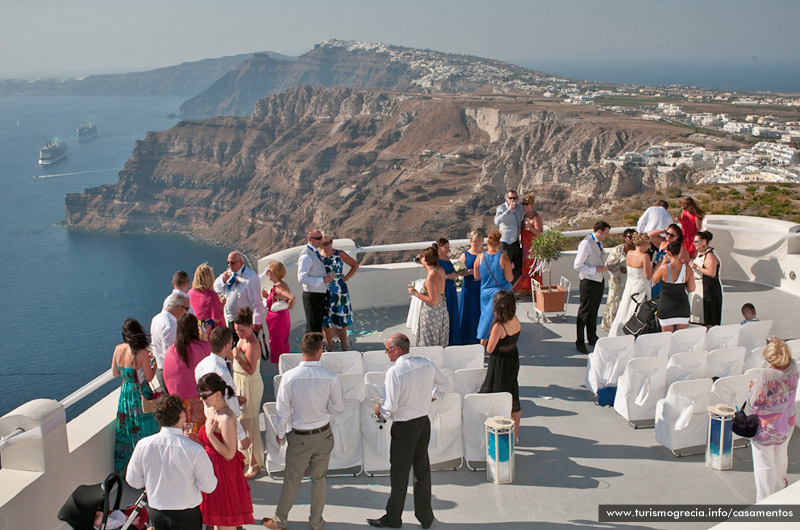 vestido de casamento