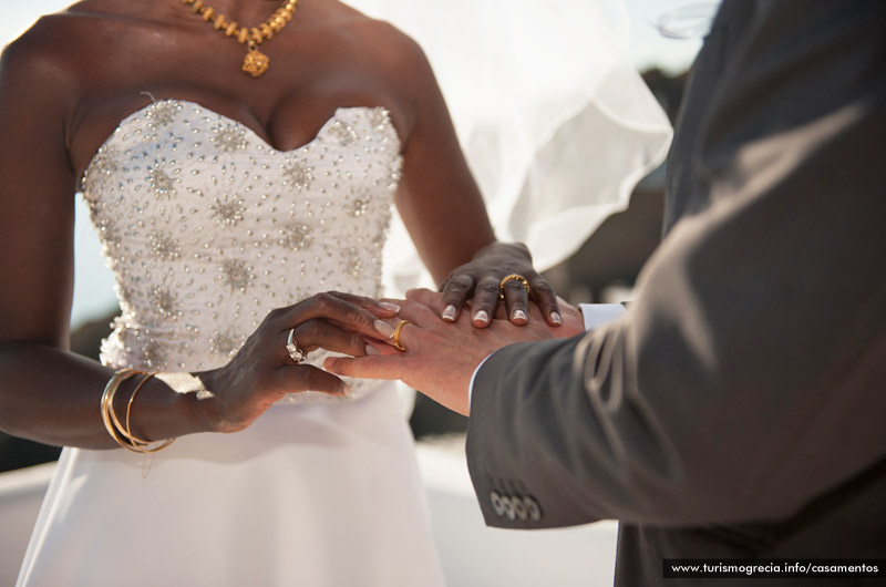 madrinhas casamento