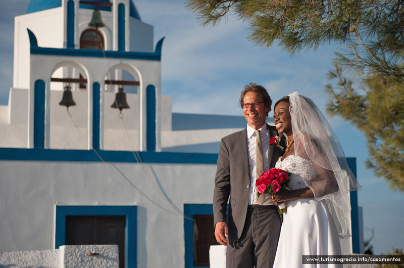 vestido de casamento