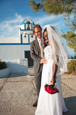 fotos de casamento