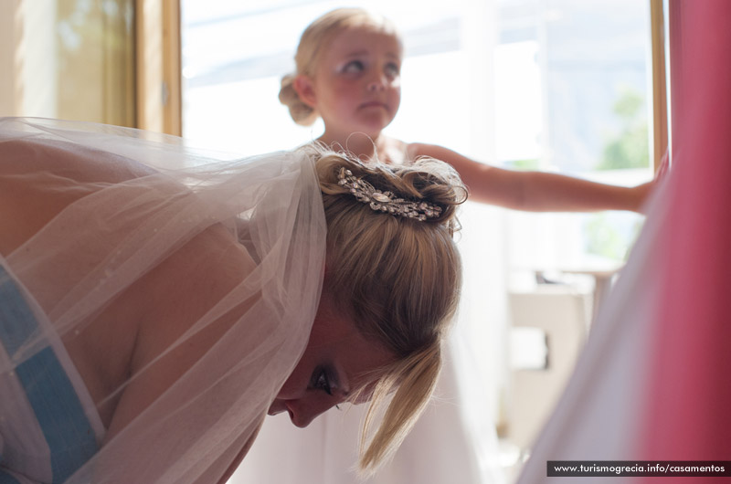 fotos de casamento