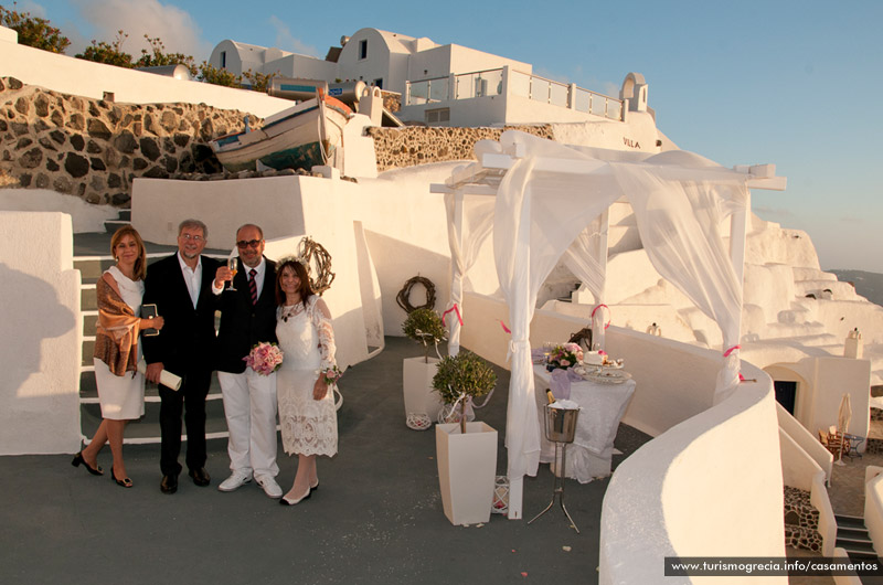 madrinhas casamento