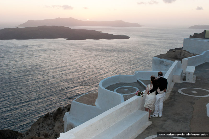 alianças de casamento