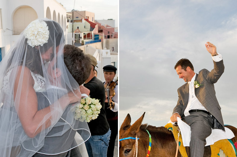 fotos de casamento