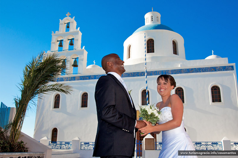 casamento do belo