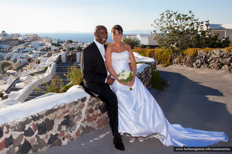 casamento do belo