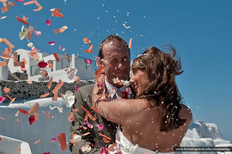 alianças de casamento