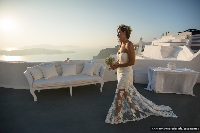 fotos de casamento