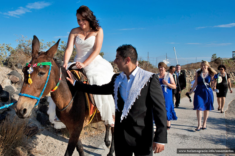 fotos de casamento