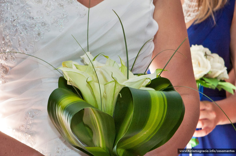 madrinhas casamento