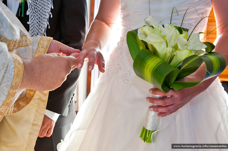 madrinhas casamento