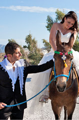 fotos de casamento