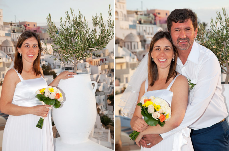casamento do belo