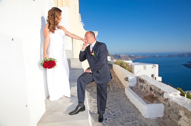 bolo de casamento