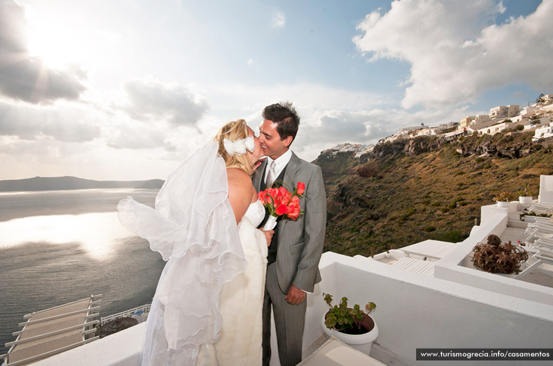 fotos de casamento