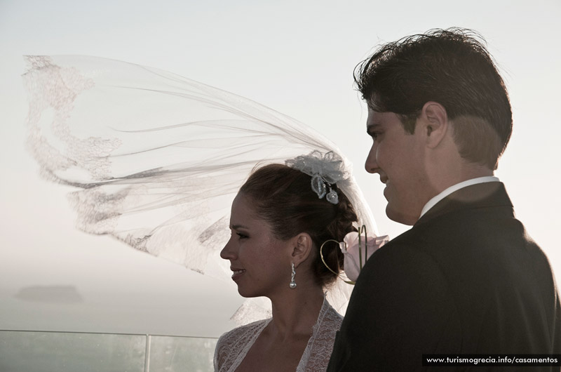 fotos de casamento