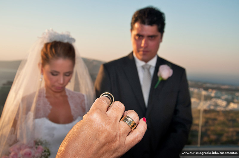 madrinhas casamento