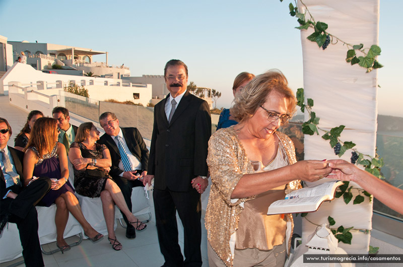 madrinhas casamento