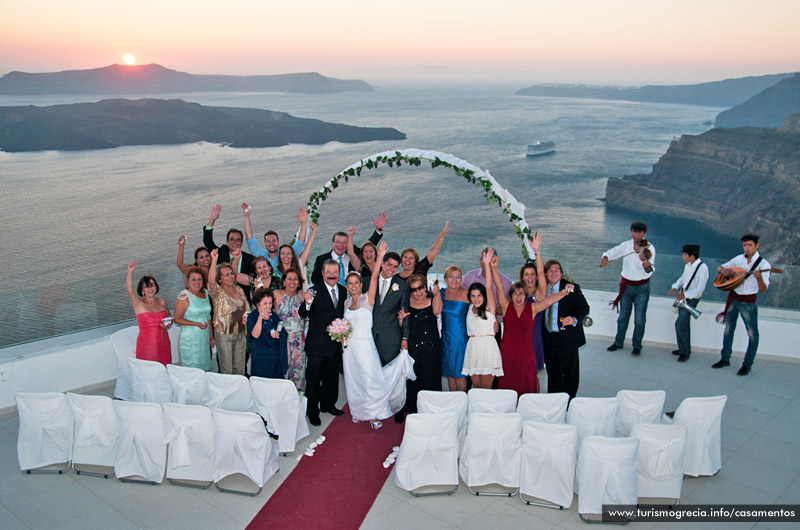 vestido de casamento