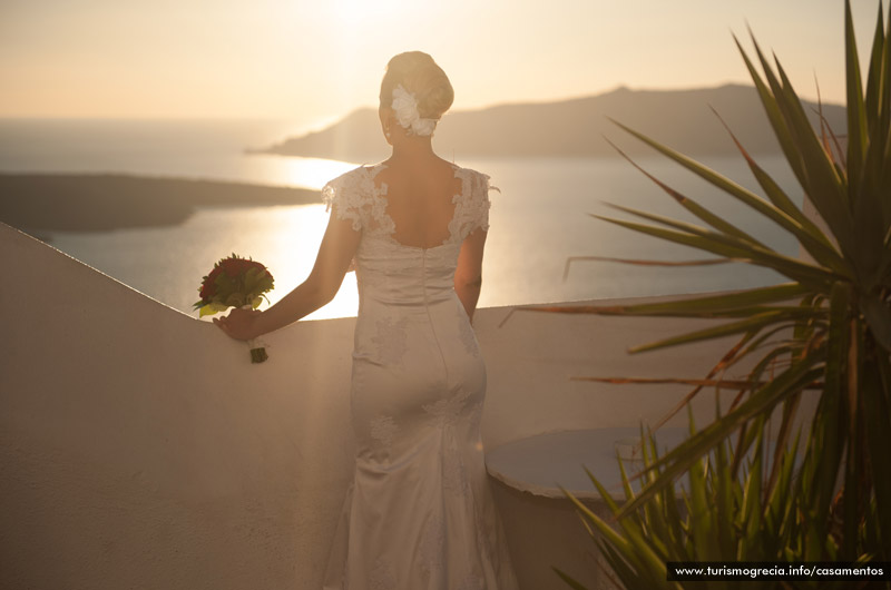 alianças de casamento