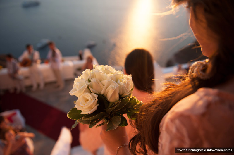 fotos de casamento