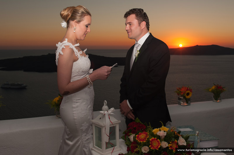 madrinhas casamento