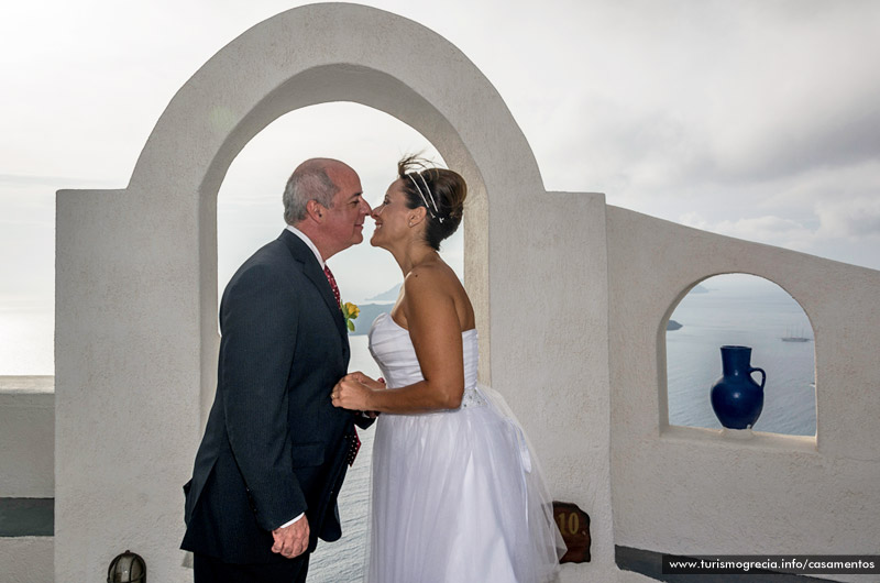 fotos de casamento